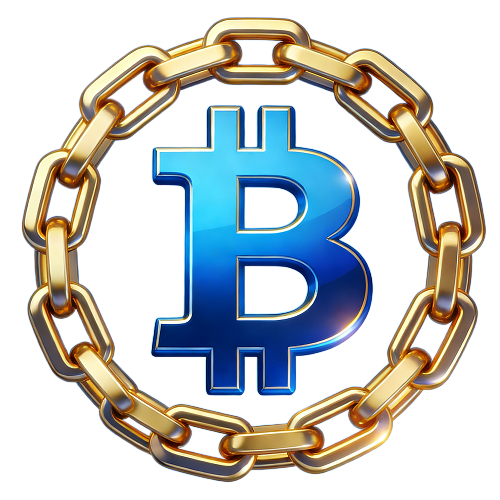 Trust钱包安卓版app下载_多币种支持区块链